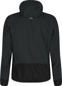 Montura Rise Octa Hooded Jacket